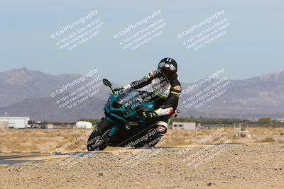 media/Apr-09-2022-SoCal Trackdays (Sat) [[c9e19a26ab]]/Turn 9 Inside (930am)/